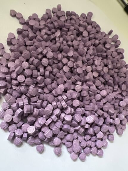 Illuminate 20mg 2CB Pills