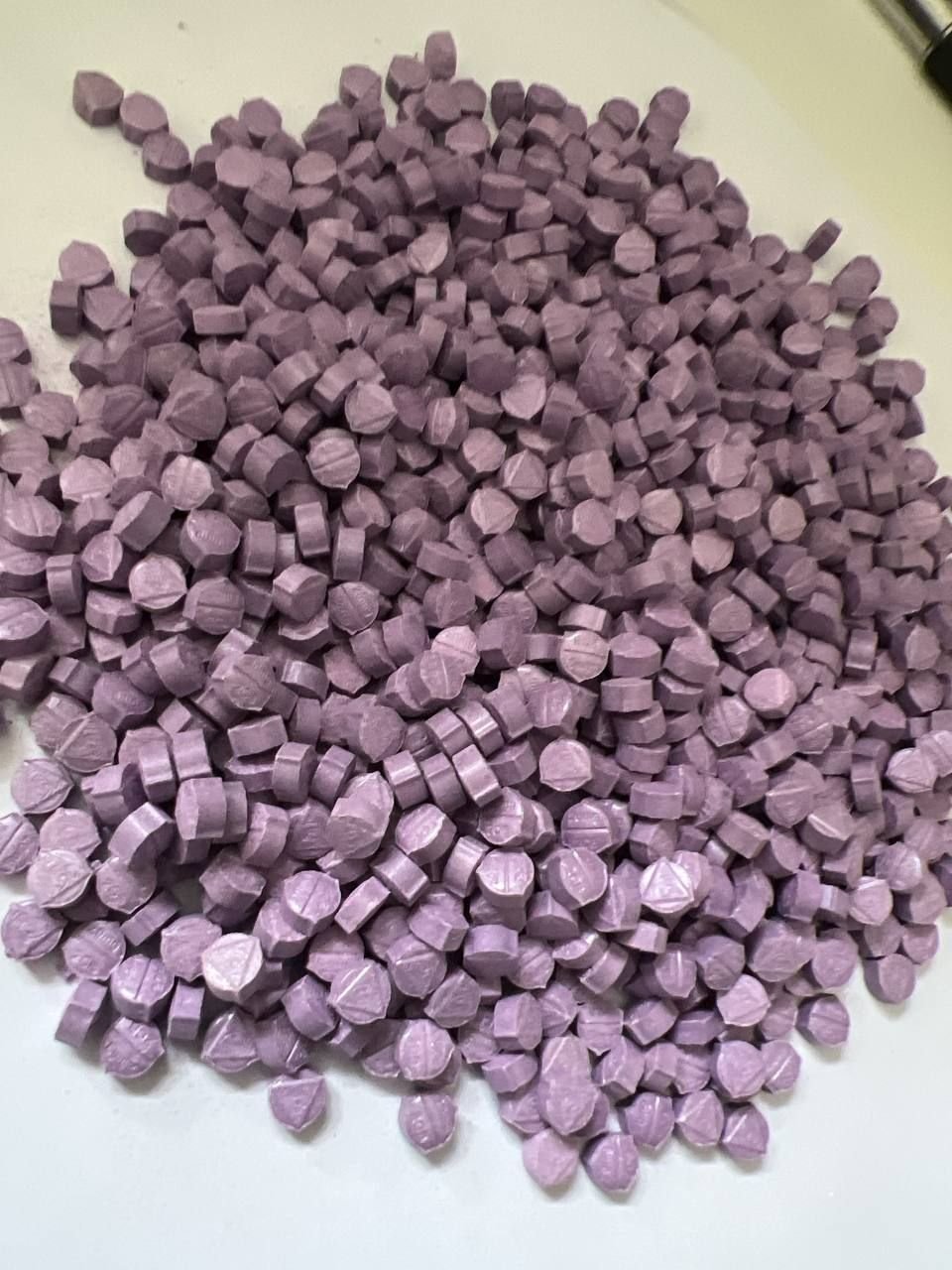 2cb Illuminate 20mg 2CB Pills