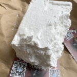 Cocaine