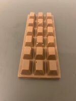 Rocky Road 200mg THC