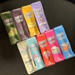 DOPE 1g Vapes