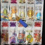 Family High 2G Vapes