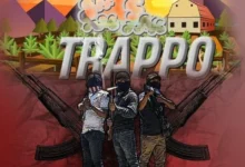Eltrappo