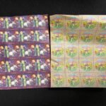 Rick and Morty LSD
