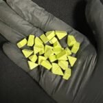 PEPES 2CB 25mg